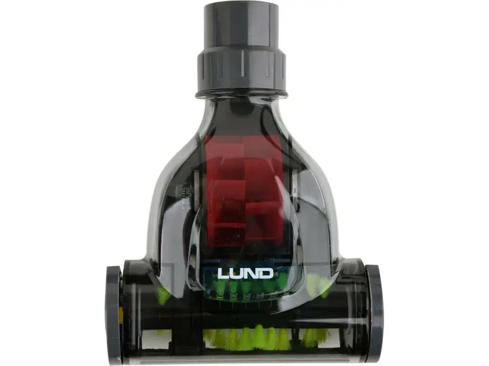 LUND 67090 vacuum 67090 Photo 9
