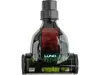LUND 67090 vacuum 67090 Photo 9