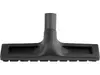 LUND 67090 vacuum 67090 Photo 10