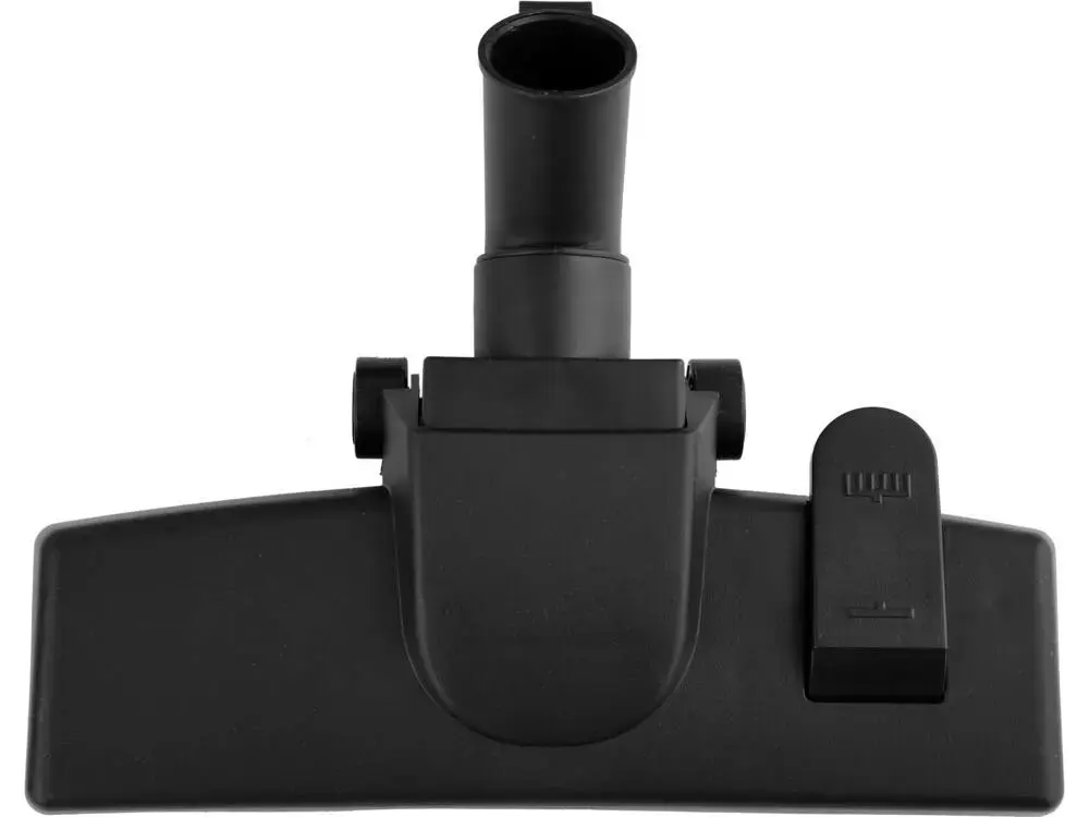 LUND 67090 vacuum 67090 Photo 11