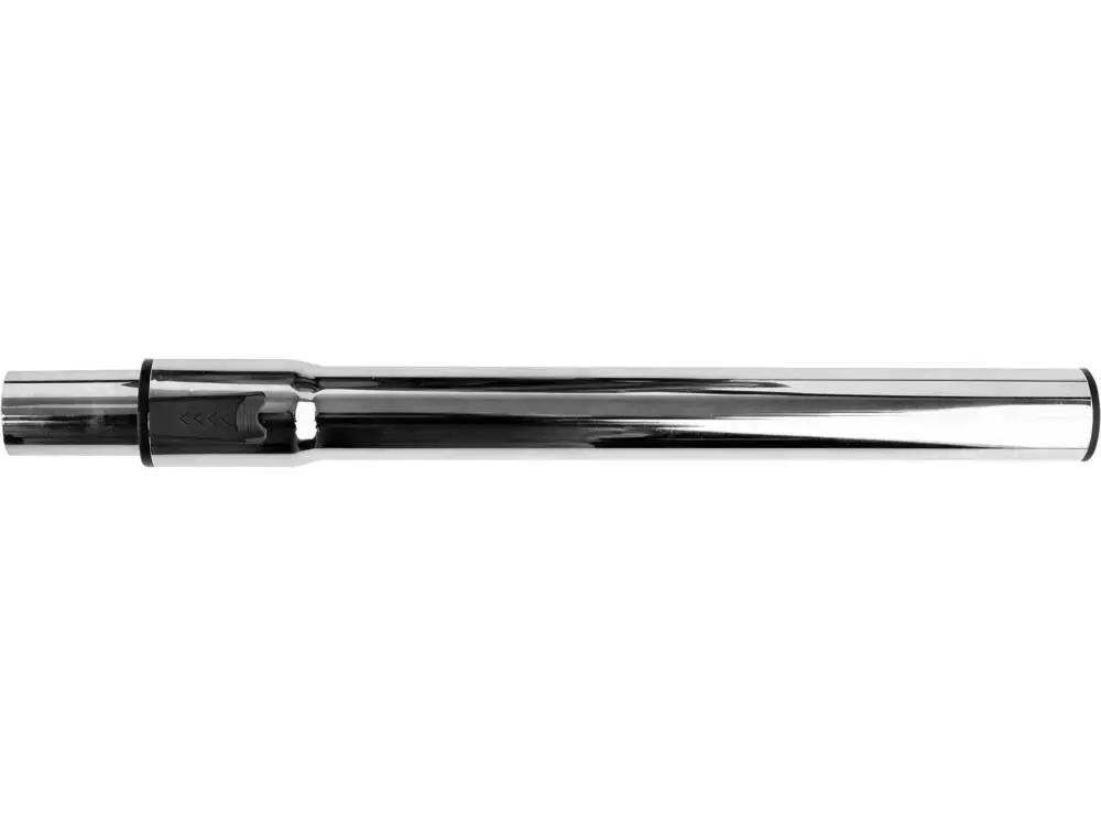 LUND 67090 vacuum 67090 Photo 12