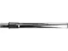 LUND 67090 vacuum 67090 Photo 12