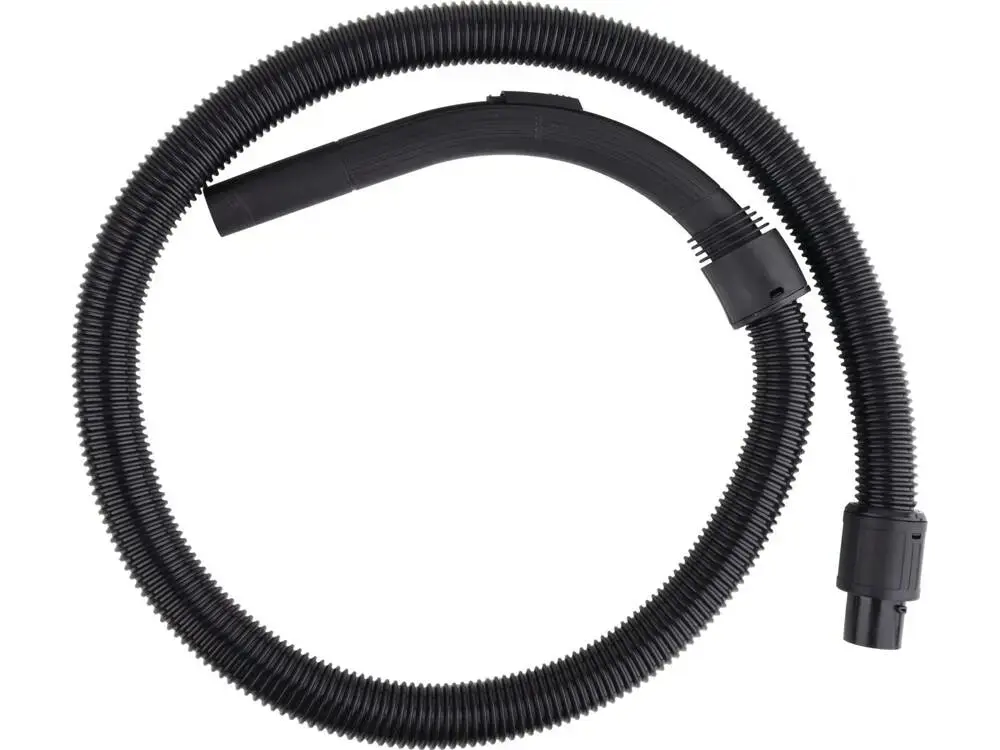 LUND 67090 vacuum 67090 Photo 13