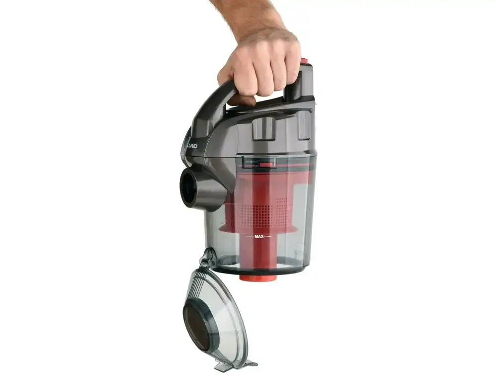 LUND 67090 vacuum 67090 Photo 14