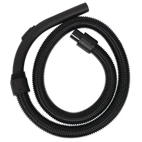 LUND 67090 vacuum 67090 Photo 16