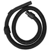 LUND 67090 vacuum 67090 Photo 16