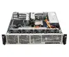 Asrock 2U1G-B650/EVAC server barebone 2U1G-B650/EVAC Photo 3