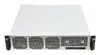 Asrock 2U1G-B650/EVAC server barebone 2U1G-B650/EVAC Photo 4