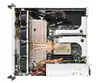Asrock 2U1G-B650/EVAC server barebone 2U1G-B650/EVAC Photo 5