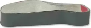 Sharpening Belts Work Sharp KOEBG 6000, 3 pcs. – Work Sharp replacement abrasive belts