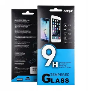 Screen protector Wozinsky Tempered Glass for Samsung Galaxy S26 Ultra – 1-piece