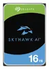 Seagate SkyHawk AI internal hard drive ST16000VE004 Photo 2