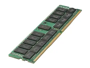 HPE 815100-H21 memory module 32 GB 1 x 32 GB DDR4 288-pin DIMM ECC