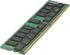 HPE 815100-H21 memory module 815100-H21 Photo 2