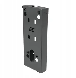 Mounting Spacer for EV Charger Green Cell EVGCAKHS1