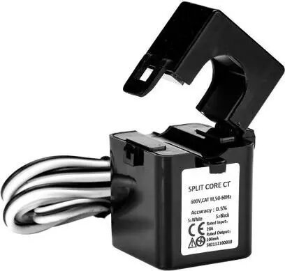 Electric Vehicle Charging Devices