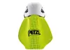Petzl A019AA00 protective helmet accessory A019AA00 Photo 2