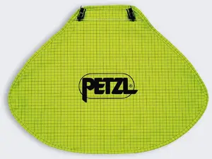 Petzl A019AA00 protective helmet accessory