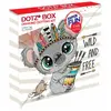 Diamond Dotz DBX.026 art/craft toy DBX.026 Photo 3