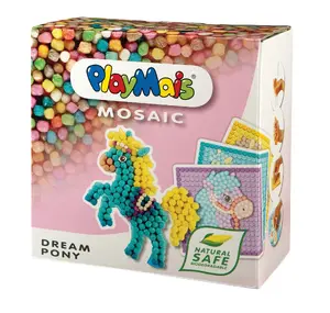 JBM 160179 art/craft toy