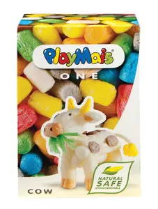 JBM 160038 art/craft toy