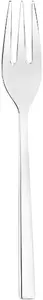 Cake server fork Verlo V-3000-4-12 — pastry serving fork