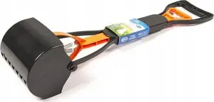 Инструмент для уборки экскрементов Duvo+ PRZYRZĄD DO ZBIER. ODCHODÓW 60 cm