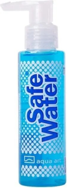 Travel Hygiene Products