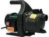 Flo 79810 water pump 79810 Photo 2