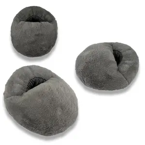 Mad Monkey 2000056 toe/foot warmer Foot warmer pad