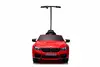 LEAN Cars 9587 rocking/ride-on toy 9587 Photo 2