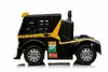 LEAN Cars 4256 rocking/ride-on toy 4256 Photo 2