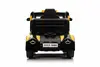 LEAN Cars 4256 rocking/ride-on toy 4256 Photo 3