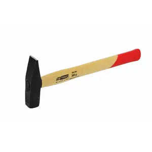 AWTOOLS AW32033BL hammer