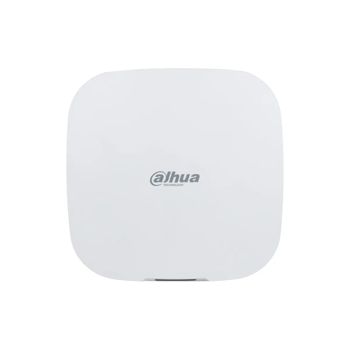 Dahua Technology ARC3000H-FW2(868) security alarm system ARC3000H-FW2(868) Photo 2