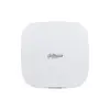 Dahua Technology ARC3000H-FW2(868) security alarm system ARC3000H-FW2(868) Photo 2