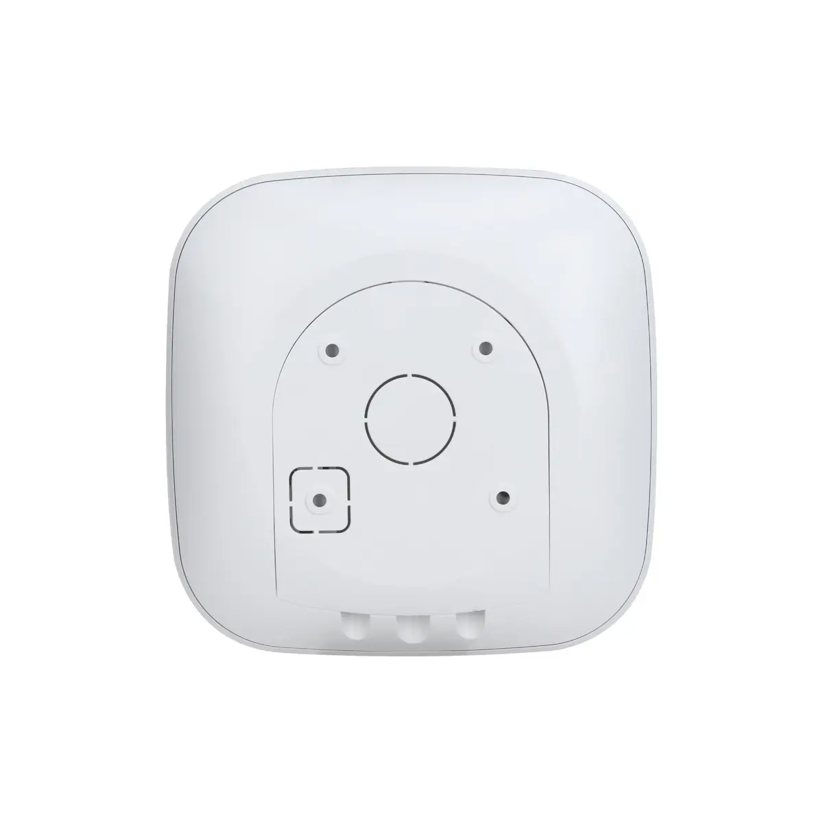 Dahua Technology ARC3000H-FW2(868) security alarm system ARC3000H-FW2(868) Photo 3