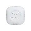 Dahua Technology ARC3000H-FW2(868) security alarm system ARC3000H-FW2(868) Photo 3