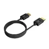 Akasa AK-CBDP26-20BK DisplayPort cable AK-CBDP26-20BK Photo 3