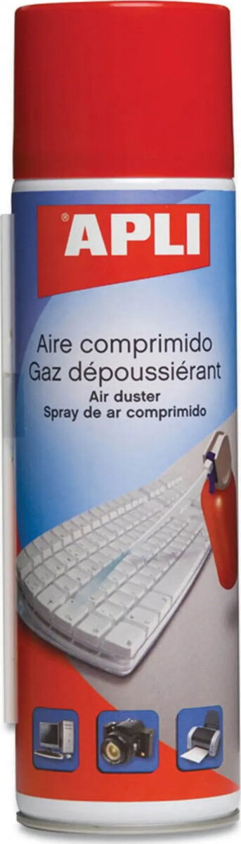 Cleaning Products