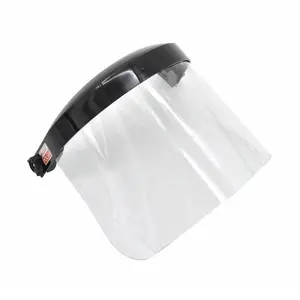 AWTOOLS AW01015 safety face shield 200 g