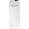 Whirlpool TDLR 6040S PL/N washing machine 859991653500 Photo 2