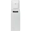 Whirlpool TDLR 6040S PL/N washing machine 859991653500 Photo 3