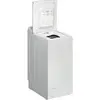 Whirlpool TDLR 6040S PL/N washing machine 859991653500 Photo 4