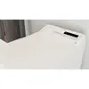Whirlpool TDLR 6040S PL/N washing machine 859991653500 Photo 5