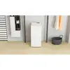 Whirlpool TDLR 6040S PL/N washing machine 859991653500 Photo 6