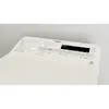 Whirlpool TDLR 6040S PL/N washing machine 859991653500 Photo 8