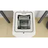 Whirlpool TDLR 6040S PL/N washing machine 859991653500 Photo 10