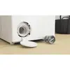 Whirlpool TDLR 6040S PL/N washing machine 859991653500 Photo 11