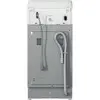 Whirlpool TDLR 6040S PL/N washing machine 859991653500 Photo 12